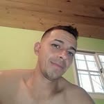 Fernando Acuña - @fernandoacunacubas - Instagram
