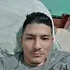 Fernando Acuña - @fernandoacuna01 - TikTok