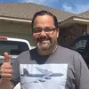 Fernando Acuna - @user49429125 - TikTok