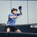 Fernando Acuña - @feracunha_tt - Instagram