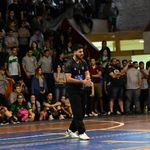 Fernando Acuña - @feer_acunha - Instagram