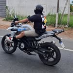 Fernando Acuña - @ferchu_a.c - Instagram