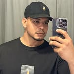 Fernando Acuña - @fernandoac28 - Instagram