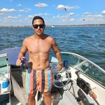 Fernando Acuña - @fernando.acuna5 - Instagram