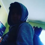 fernando acuña - @fernandoacunah - Instagram