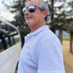 Fernando Acuña - @fernando_acuna_f - Instagram