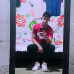 Fernando Acuña Avila - @fernando_acuna_ - Instagram