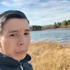 Fernando acuna - @fernandoacuna355 - TikTok