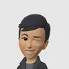 fernando.acuna23 - @fernando.acuna23 - TikTok