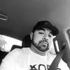fernandoacuna269 - @fernandoacuna269 - TikTok