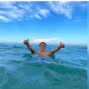 fernandoacuna2941 - @fernandoacuna2941 - TikTok