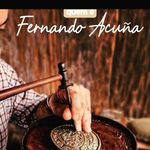 fivelas e acessórios Fernando Acuna 🇧🇷 - @fernandoacunawestern - Instagram