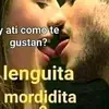 𝘈𝘳𝘢𝘤𝘦𝘭𝘪 𝘯𝘢𝘨𝘦𝘳𝘢 - @fernando.agustin6219 - TikTok