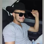 Fer Lara - @fernando_agustin.21 - Instagram