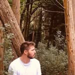 Fercho Aranda - @fernando.agustin.aranda - Instagram
