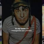 Fernando Agustin - @ojedafernando10 - Instagram