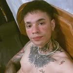 Fernando Agustin - @fernando_agus97 - Instagram