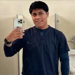 Fernando Agustín - @fernandoagustin_95 - Instagram