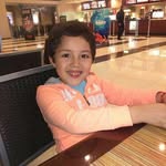 Fernando Agustin - @fernando_agustin7 - Instagram