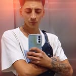 Fernando Agustin - @agustinf.giunta - Instagram