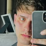 Fernando Agustín - @fer.ricchezze - Instagram