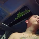 Fernando Agustin - @7pimpi7 - Instagram