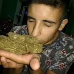 Fernando Agustín - @agustin_______________________ - Instagram
