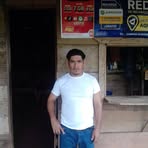 Fernando Agustin - Facebook