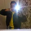 Fernando Agustin - @fernando.agustin200 - TikTok