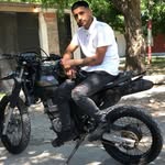 Fernando Agustin - @fernando_agustin04 - Instagram