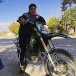 fernando agustin - @agustin_pihuala - Instagram