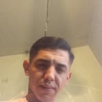 Fernando Agustin - Facebook