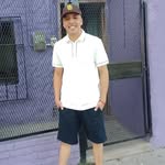 Fernando Agustin - @fernandoagustiin - Instagram