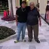 Fernando agustin - @fernando.agustin04 - TikTok