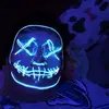 Fernando Agustin - @fernando.agustin089 - TikTok