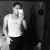 Fernando Agustin - @fernando_agustin0 - TikTok