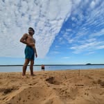 Fernando Agustin - @ferr.gamboa - Instagram
