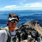 Fernando Agustin - @feroca2984 - Instagram