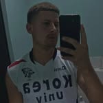 Fernando Agustín - @agustin.brunno99_ - Instagram