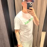 Fernando Agustin - @fernandoagustin9 - Instagram