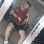 Fernando Agustín 😎 - @fernando.agustin01 - Instagram