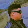Fernando Agustin  584 😍 - @user803232194 - TikTok