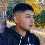 𝓕𝓮𝓻𝓷𝓪𝓷𝓭𝓸 𝓐𝓰𝓾𝓼𝓽í𝓷 🤠 - @fernando.m_f - Instagram