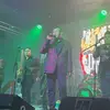 Fernando Agustin - @fernandoagustin.lnrdtc - TikTok