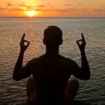 Fernando Agustín Alonso - @fernandoagustinalonso - Instagram