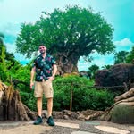 Fernando Agustin Borjas Wangnet - @agustinborjas - Instagram