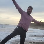 Fernando Agustin Costas Salinas - @fernandoagustincostas - Instagram