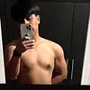 Fernando Agustín - @fer.nando.95 - TikTok