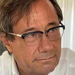 Fernando Agustín Escobar - @efernandoagustin - Instagram
