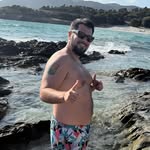 Fernando Agustin Martino - @fernafco - Instagram